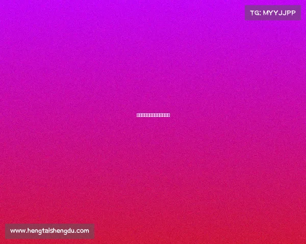 巴西队将与美国队争夺冠亚军