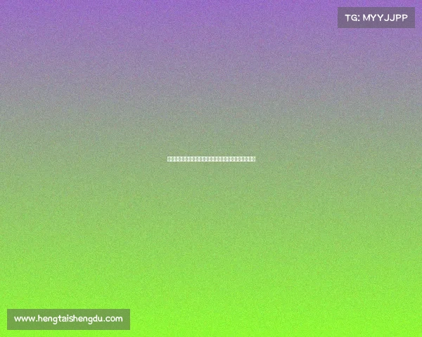 现代大型体育赛事人员资源配置优化关键技术探究与实践