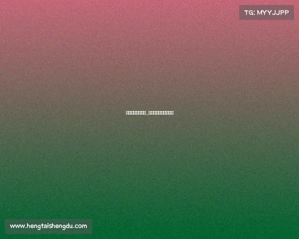 巴西杯是什么赛事_巴西杯什么时候举行的