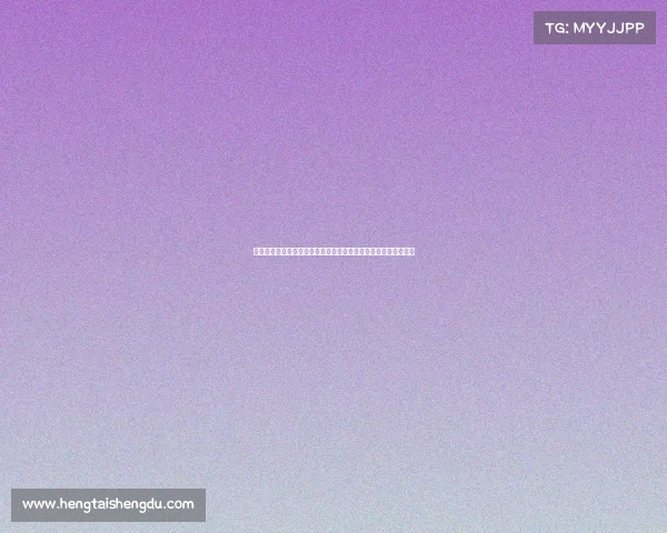 赛事比方赛事如人生舞台拼搏汗水铸就辉煌竞技比喻揭示生命真谛